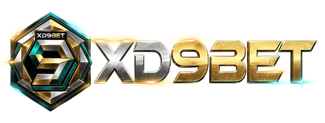 XD9BET เว็บตรง คาสิโนออนไลน์ ฝากถอนออโต้ | ทางเข้า G9BET